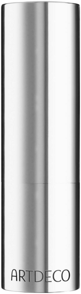 Lippenstifte Artdeco Hydra Care Lipstick