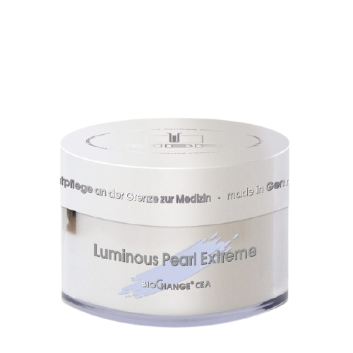 BioChange Luminous Pearl Extreme