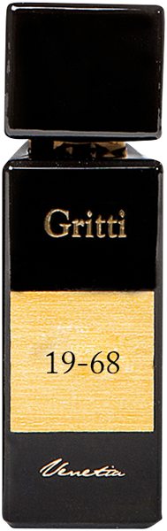 19-68 Eau de Parfum Nat. Spray