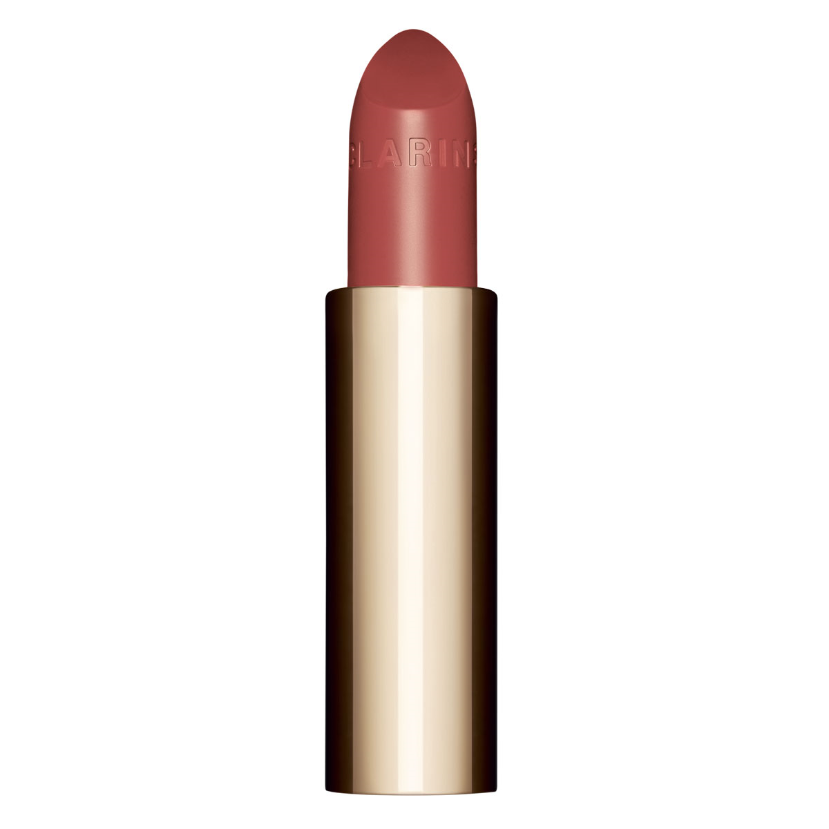 Joli Rouge Refill