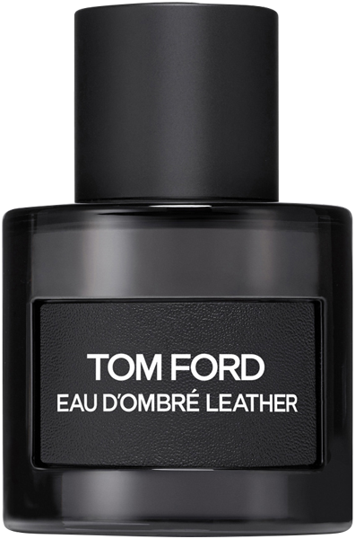 Eau d'Ombré Leather Eau de Toilette Nat. Spray