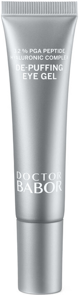 Augengel Babor Doctor Babor Hydration De-Puffing Eye Gel