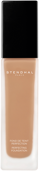 Fond de Teint Perfection