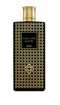 Ylang Ylang Nosy Be Eau de Parfum Nat. Spray