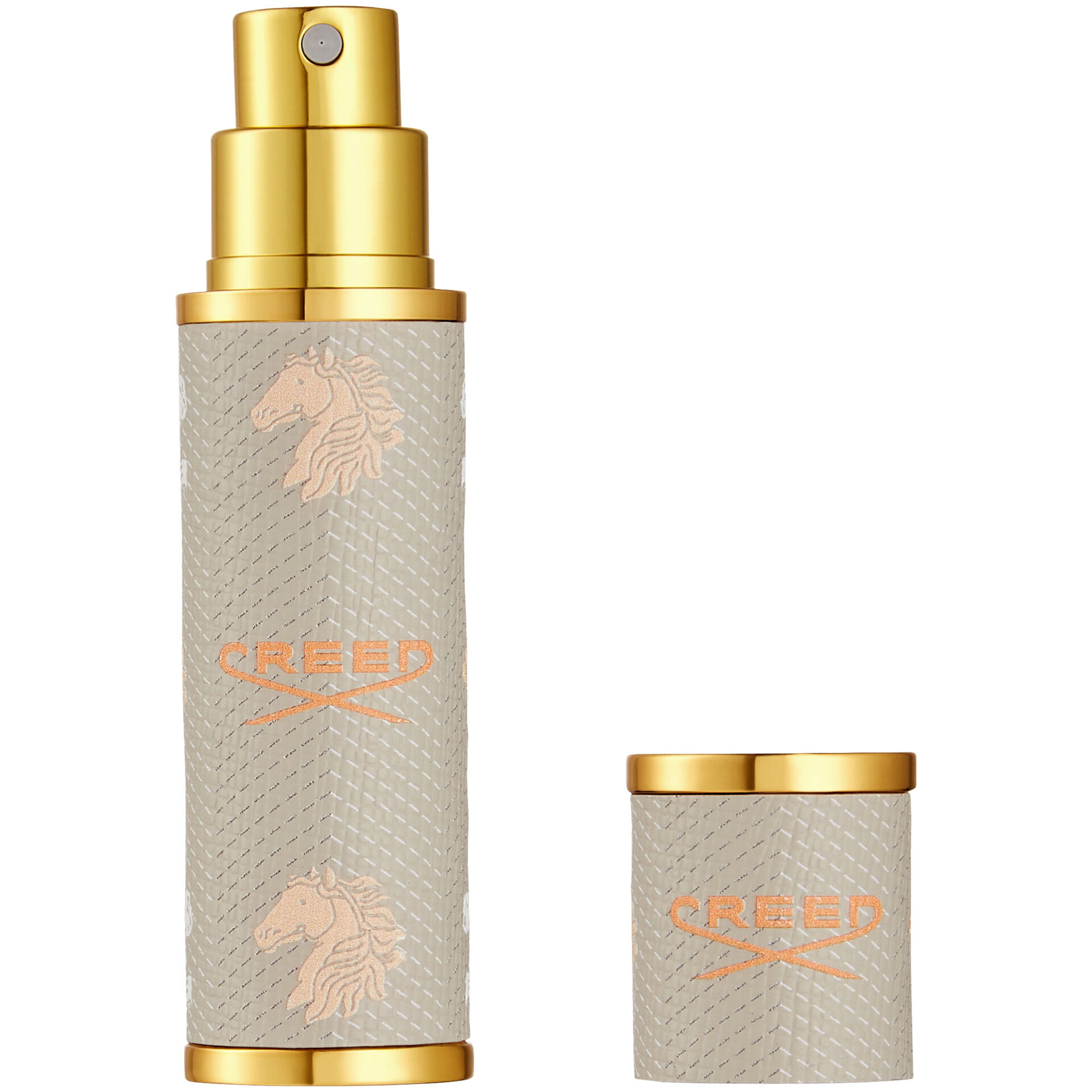 Taschen & Reisegepäck Creed Refillable Travel Spray