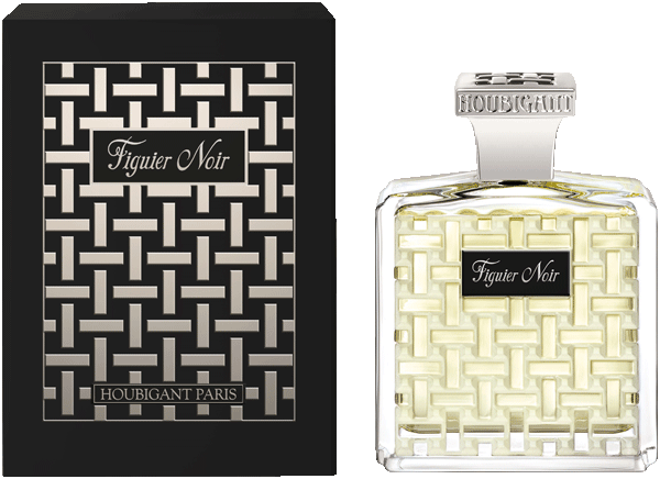 Figuier Noir Eau de Parfum Nat. Spray