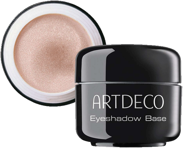Eyeshadow Base