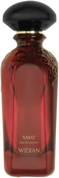 Widian Yasat Eau de Parfum Nat. Spray