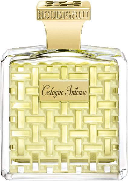 Cologne Intense Eau de Parfum Nat. Spray