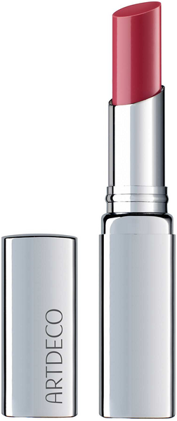 Lippenpflege Artdeco Color Booster Lip Balm