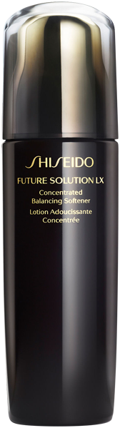 Future Solution LX Concentrated Balancing Softener