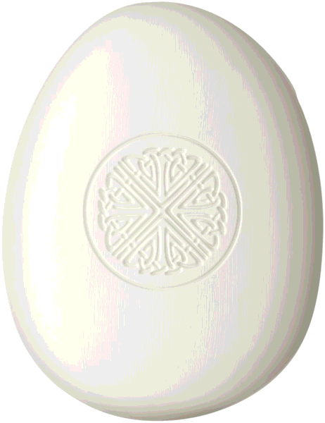 The Ritual of Namaste Facial Cleansing Bar