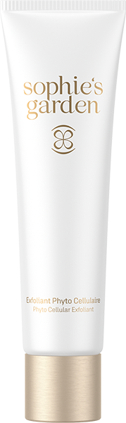 Exfoliant Phyto Cellulaire