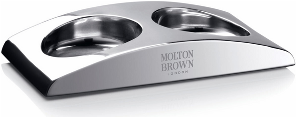 Accessoires Molton Brown The Elemental Arc