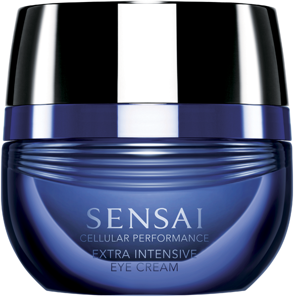 Augencreme SENSAI Cellular Performance Extra Intensive Eye Cream