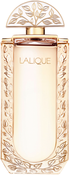 Damendüfte Lalique Lalique de Lalique Eau de Parfum Nat. Spray