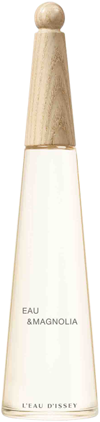 L'Eau d'Issey Eau&Magnolia Eau de Toilette Nat. Spray