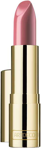 Perfect-Color-Lipstick