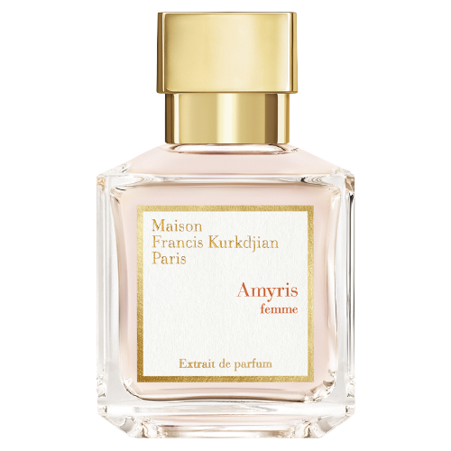 Amyris Femme Maison Francis Kurkdjian Amyris Femme Extrait de Parfum