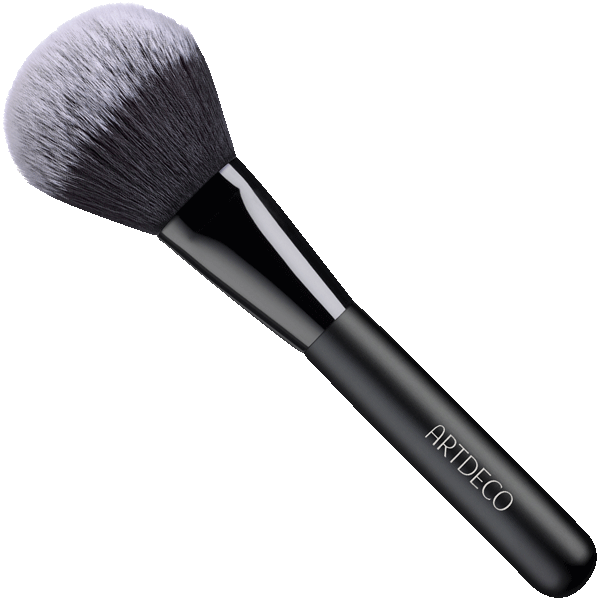 Powder Brush Premium Quality