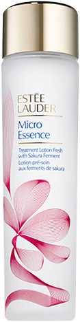 Micro Essence Treatment Lotion Fresh