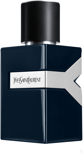 Yves Saint Laurent Y Le Parfum Nat. Spray