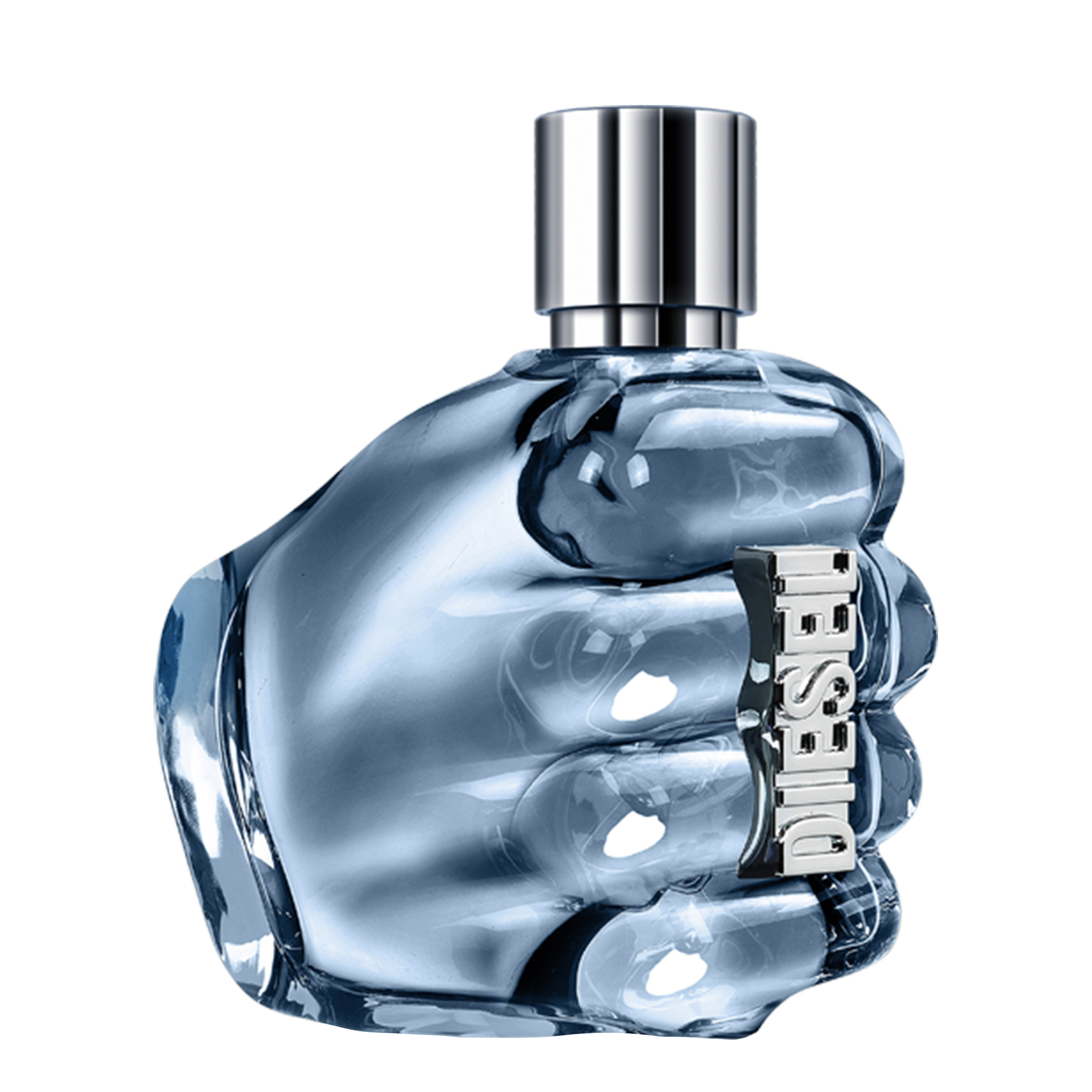 Diesel Only the Brave Eau de Toilette Vapo
