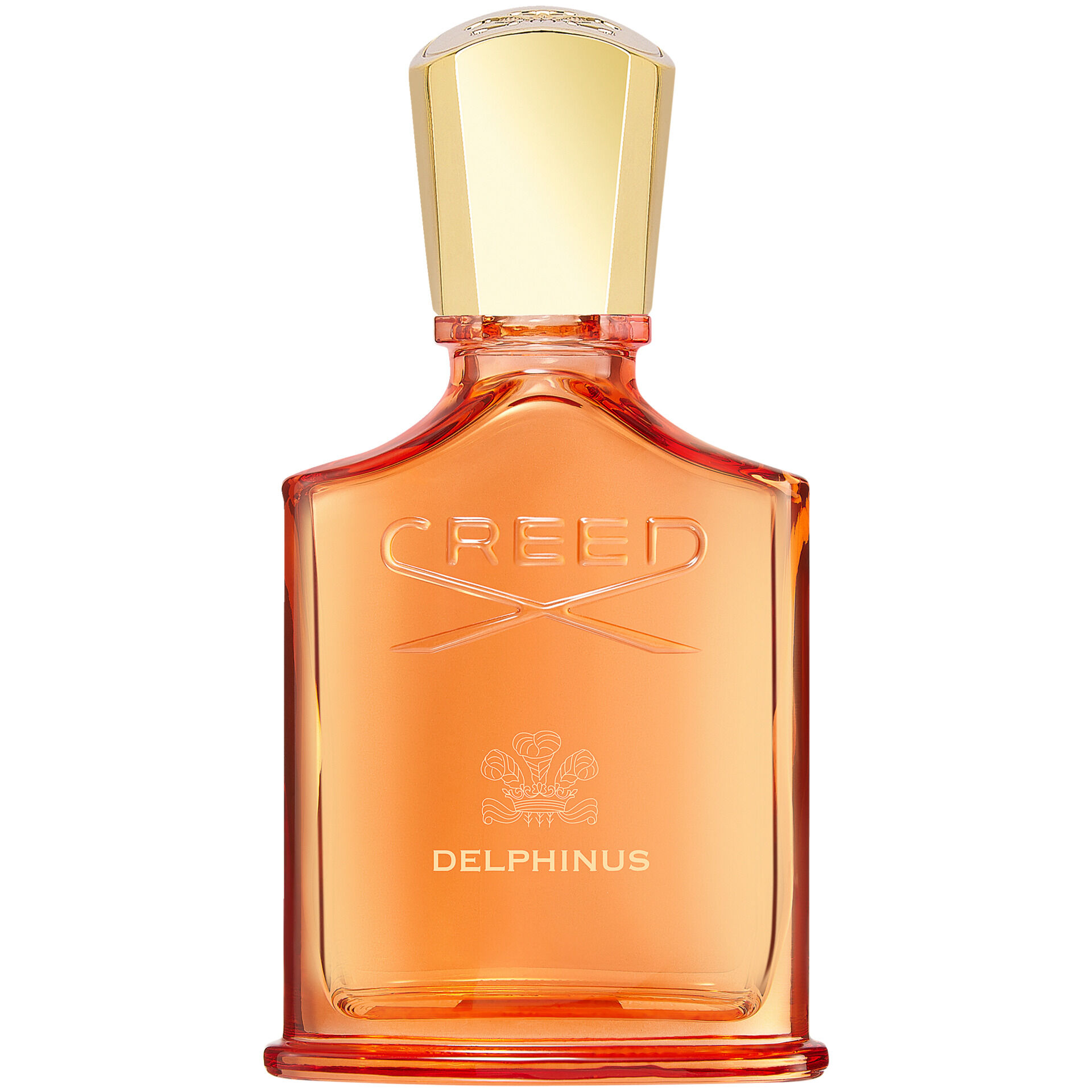 Creed Delphinus Eau de Parfum Nat. Spray