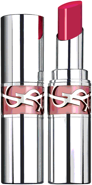 Loveshine Lippenstift