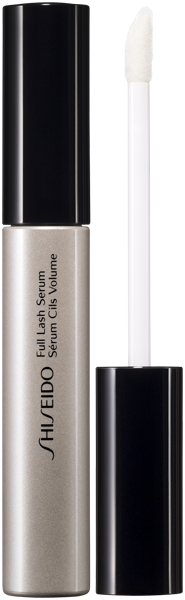 Full Lash Serum