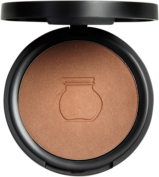Mineral Powder