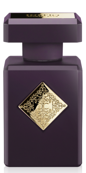 Atomic Rose Eau de Parfum Nat. Spray