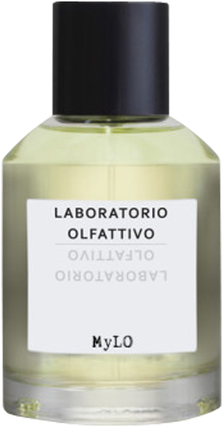 Mylo Eau de Parfum Nat. Spray