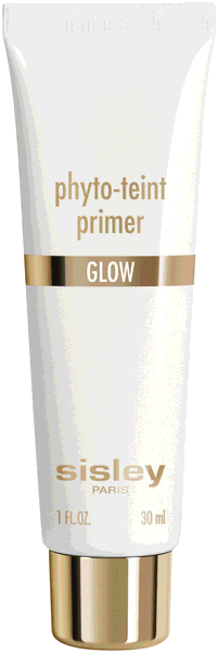 Primer Sisley Phyto-Teint Primer Glow