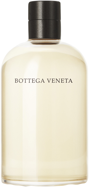 Bottega Veneta Shower Gel