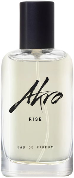 Rise Eau de Parfum Nat. Spray
