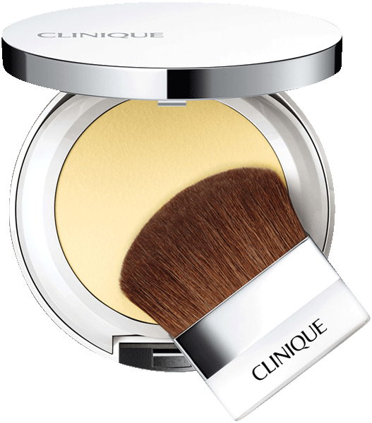 Redness Solutions Instant Relief Pressed Powder