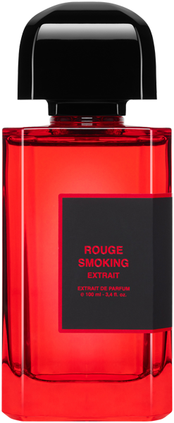 Rouge Smoking Extrait de Parfum Spray