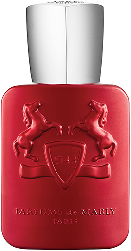 Herrendüfte Parfums de Marly Kalan Eau de Parfum Nat. Spray