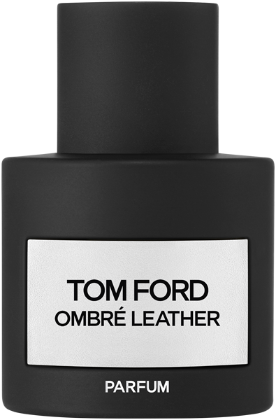 Ombre Leather Parfum Nat. Spray