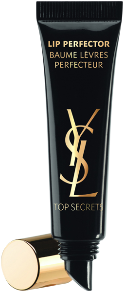 Top Secrets Baume Lèvres Perfecteur