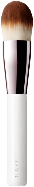 The Foundation Brush