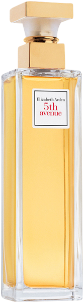 5th Avenue Eau de Parfum Vapo