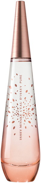 L'Eau d'Issey Issey Miyake L'Eau d'Issey Pure Petale de Nectar Eau de Toilette Nat. Spray