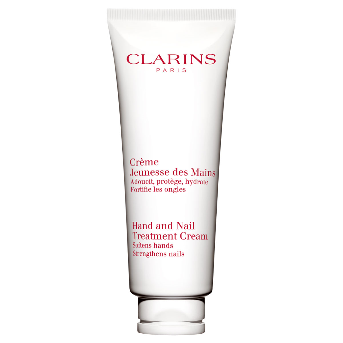 Crème Jeunesse des Mains