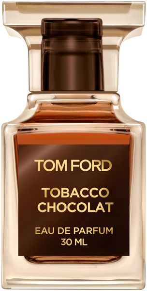 Tobacco Chocolat Eau de Parfum Nat. Spray