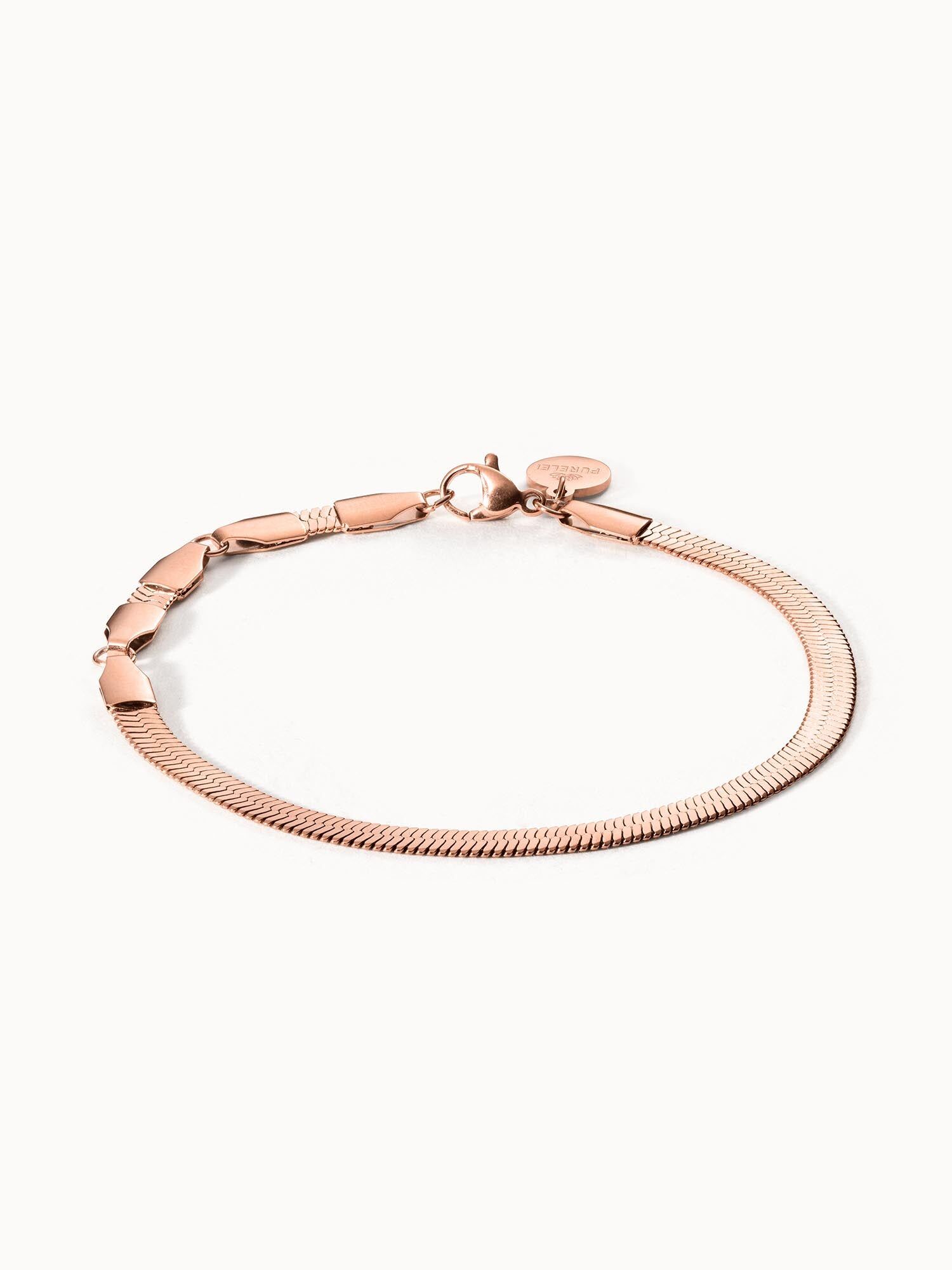 Schmuck Purelei Armband Ilalo