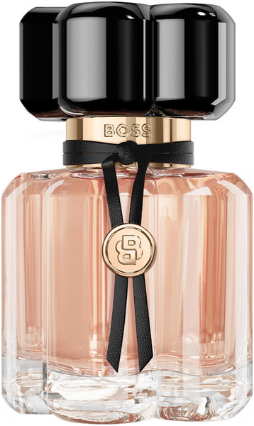 Boss Bottled Beyond For Her Eau de Parfum Nat. Spray