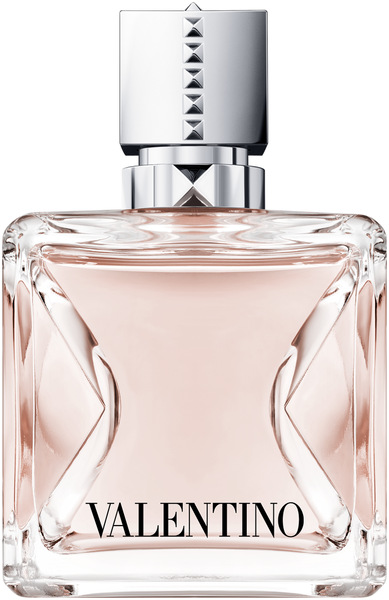 Valentino Valentina Eau de Parfum Nat. Spray