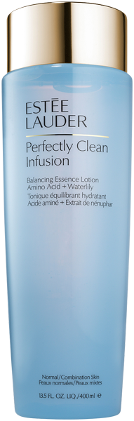 Perfectly Clean Balancing Lotion
